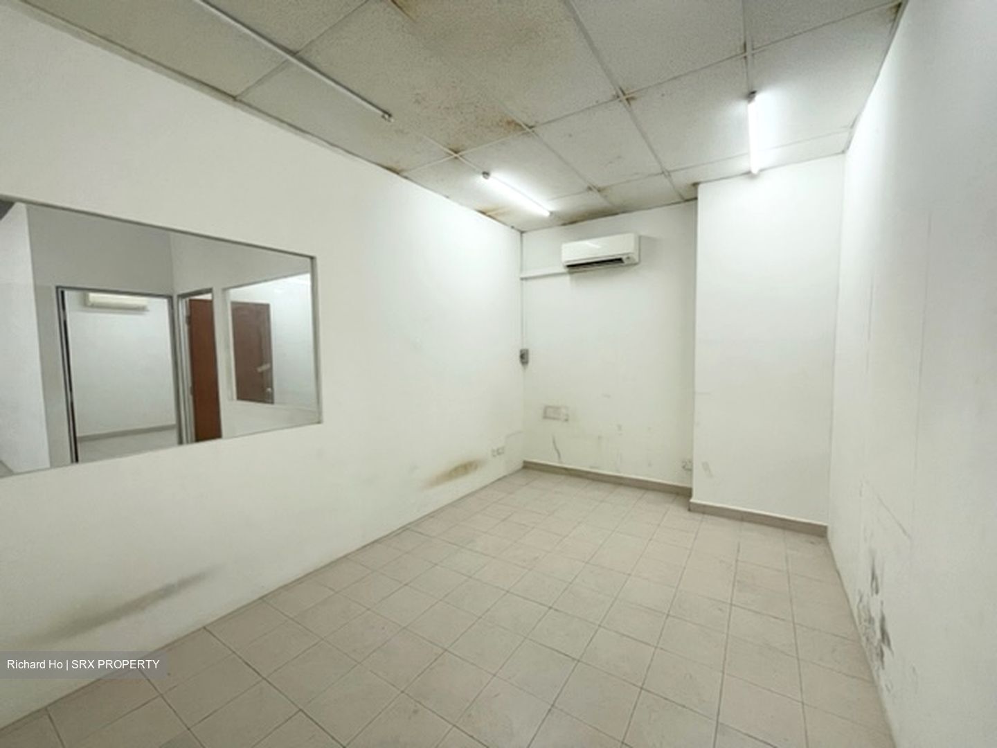 Paya Ubi Industrial Park (D14), Factory #366670901